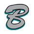 BRAVOS